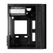 Корпус Prologix E124 Black 400W 623114ua фото 4