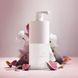 Автоматический дозатор жидкого мыла Xiaomi MiJia Automatic Soap Dispenser PRO (MJXSJ04XW) 627139ua фото 2