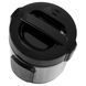 Рисоварка Sencor SRM 0650SS 464047ua фото 4