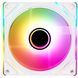 Вентилятор 1Stplayer FC7R White (FC7R-WH) 622663ua фото 1