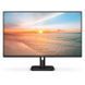 Монитор Philips 27E1N1100A/00 507709 фото 2