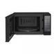 Микроволновка LG MS2042DARB 533625ua фото 16