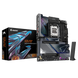 Материнська плата Gigabyte X870E Aorus Master X3D 630588ua фото 2