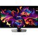Монитор MSI MAG 321UPX QD-OLED 520555ua фото 5