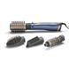 Фен-щетка BaByliss PRO Style 1000 AS965E 532405ua фото 13