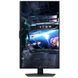 Монітор Samsung Odyssey G7 LS32DG700 (LS32DG700EIXUA) 630705ua фото 11