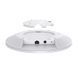 Точка доступа TP-Link EAP773 514954 фото 2