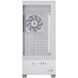 Корпус Aerocool P500D Digi-G-WT-v1 White (ACCM-PN07033.21) 623063ua фото 2