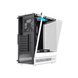 Корпус GameMax Vista COC AW 630538ua фото 10