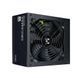 Блок живлення Zalman Decamax ZM500-LX3 567875ua фото 2