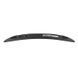 Монитор Asus TUF Gaming VG32WQ3B (90LM0AP1-B01171) 571179ua фото 4