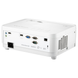 Короткофокусный проектор ViewSonic LSD300W-ST (VS20579) 630487ua фото 8