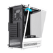 Корпус GameMax Vista COC AW 630538ua фото 34