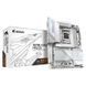Материнська плата Gigabyte X870E Aorus Pro ICE 526594ua фото 1