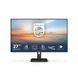 Монитор Philips 27E1N1100A/00 507709 фото 7