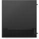 Корпус NZXT H510 Flow Black (CC-H52FB-01) 526503 фото 4