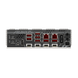 Материнська плата Gigabyte X870E Aorus Master X3D 630588ua фото 6