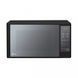 Микроволновка LG MS2042DARB 533625ua фото 1