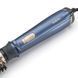 Фен-щетка BaByliss PRO Style 1000 AS965E 532405ua фото 3