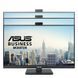 Монітор Asus BE249QFK (90LM01V1-B03370) 531289 фото 3