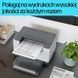 Принтер HP LaserJet M207dw (8J9K9F) 532195 фото 8