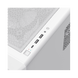 Корпус GameMax Vista COC AW 630538ua фото 5