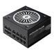 Блок питания Chieftronic PowerUp 550W (GPX-550FC) 503977ua фото 1