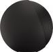 Портативная колонка Beats by Dr. Dre Pill Matte Black (MW443) 533136ua фото 3