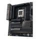 Материнська плата Asus ProArt X870E-CREATOR WIFI 526573ua фото 5