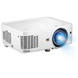 Короткофокусный проектор ViewSonic LSD300W-ST (VS20579) 630487ua фото 3