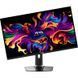 Монитор MSI MAG 321UPX QD-OLED 520555ua фото 7