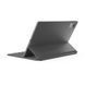 Планшет Lenovo Idea Tab Plus 8/256GB Wi-Fi Luna Grey + Pen and Keyboard (ZAG70809UA) 630758ua фото 4