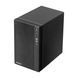 Корпус Prologix E124 Black 400W 623114ua фото 10
