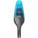 Автомобільний / ручний пилосос Black+Decker WDC215WA-QW 473606ua фото 3