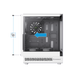 Корпус GameMax Vista COC AW 630538ua фото 9
