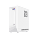 Корпус GameMax Vista COC AW 630538ua фото 3