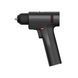 Шуруповерт MiJia Brushless drill 2 Black (BHR08C9CN) 627339ua фото 1