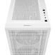 Корпус Deepcool CH560 White (R-CH560-WHAPE4-G-1) 507069ua фото 9