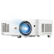 Короткофокусный проектор ViewSonic LSD300W-ST (VS20579) 630487ua фото 2