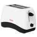 Тостер Tefal TT130130 462048ua фото 1