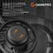 Мікрофон для ПК/ для стрімінгу, подкастів GamePro UGM145B Black 578888ua фото 6