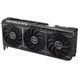 Видеокарта Asus PRIME-RTX5080-16G 630435ua фото 5