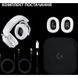 Навушники з мікрофоном Logitech G Pro X 2 Lightspeed White (981-001269) 478793ua фото 10