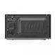 Микроволновка LG MS2042DARB 533625ua фото 12