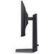 Монітор Samsung Odyssey G7 LS32DG700 (LS32DG700EIXUA) 630705ua фото 6