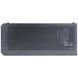 Корпус 1Stplayer FD5-M 4F1 Black 623013ua фото 7