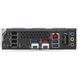Материнская плата Gigabyte X870 Gaming X WIFI7 526590ua фото 4
