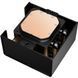 Водяное охлаждение ID-Cooling DX360 GDL 622763ua фото 9