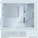 Корпус Zalman P10 Namu White 620115ua фото 4