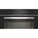 Духовка електрична Beko BBIMM13400XCSW 622813ua фото 3